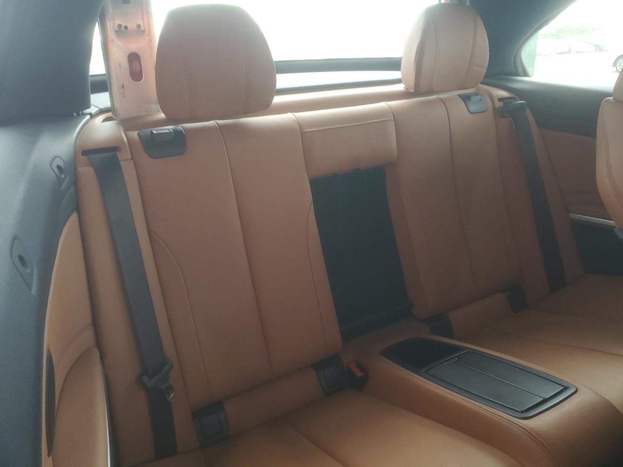 2019 BMW 430I VIN: WBA4Z1C55KEE48762 Lot: 89804225