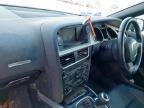 2010 AUDI A5 2.0T FSI S LINE 2DR [START STOP] for sale at Copart BRISTOL