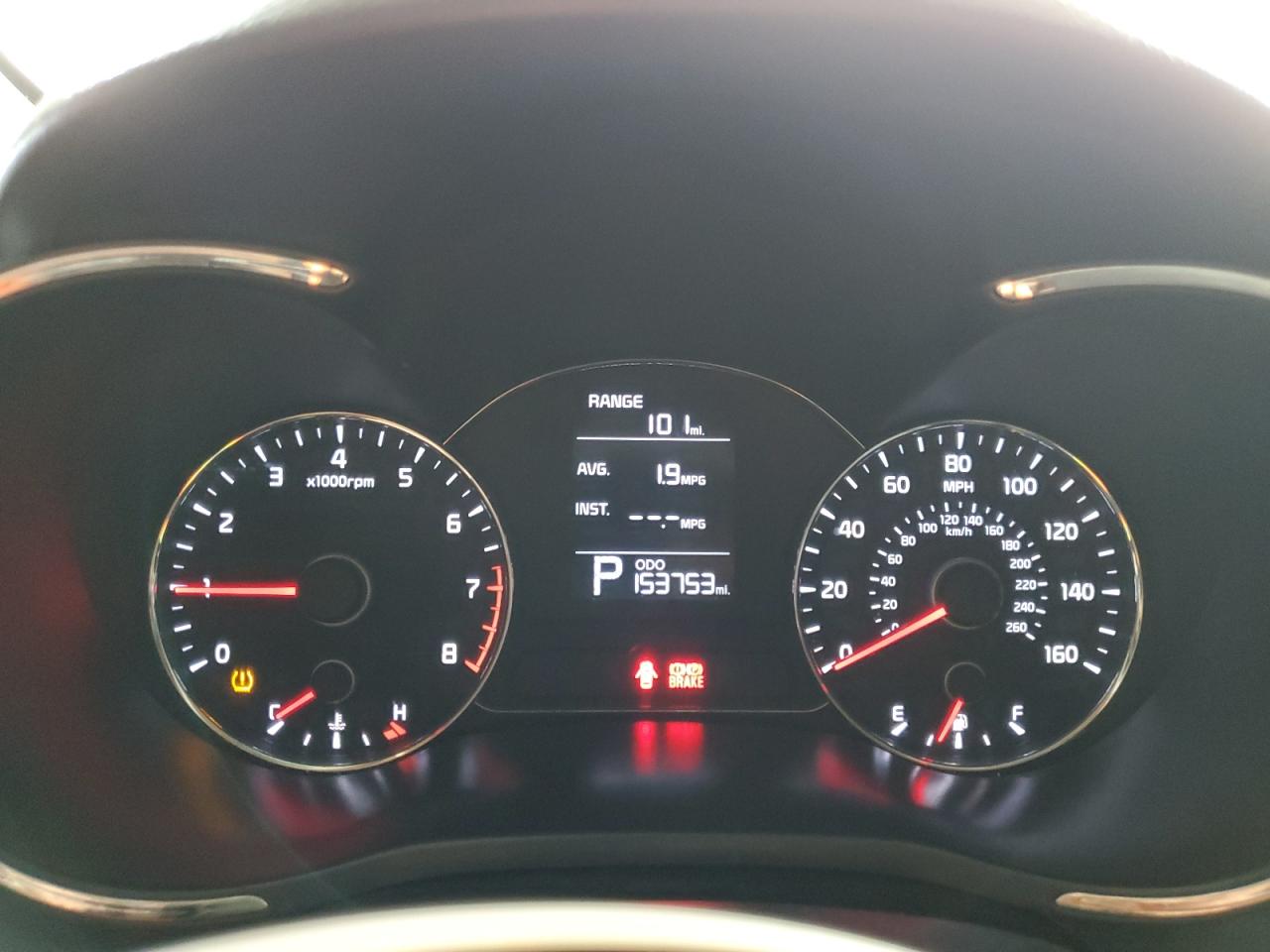 2014 Kia Forte Lx VIN: KNAFX4A65E5079074 Lot: 82413675