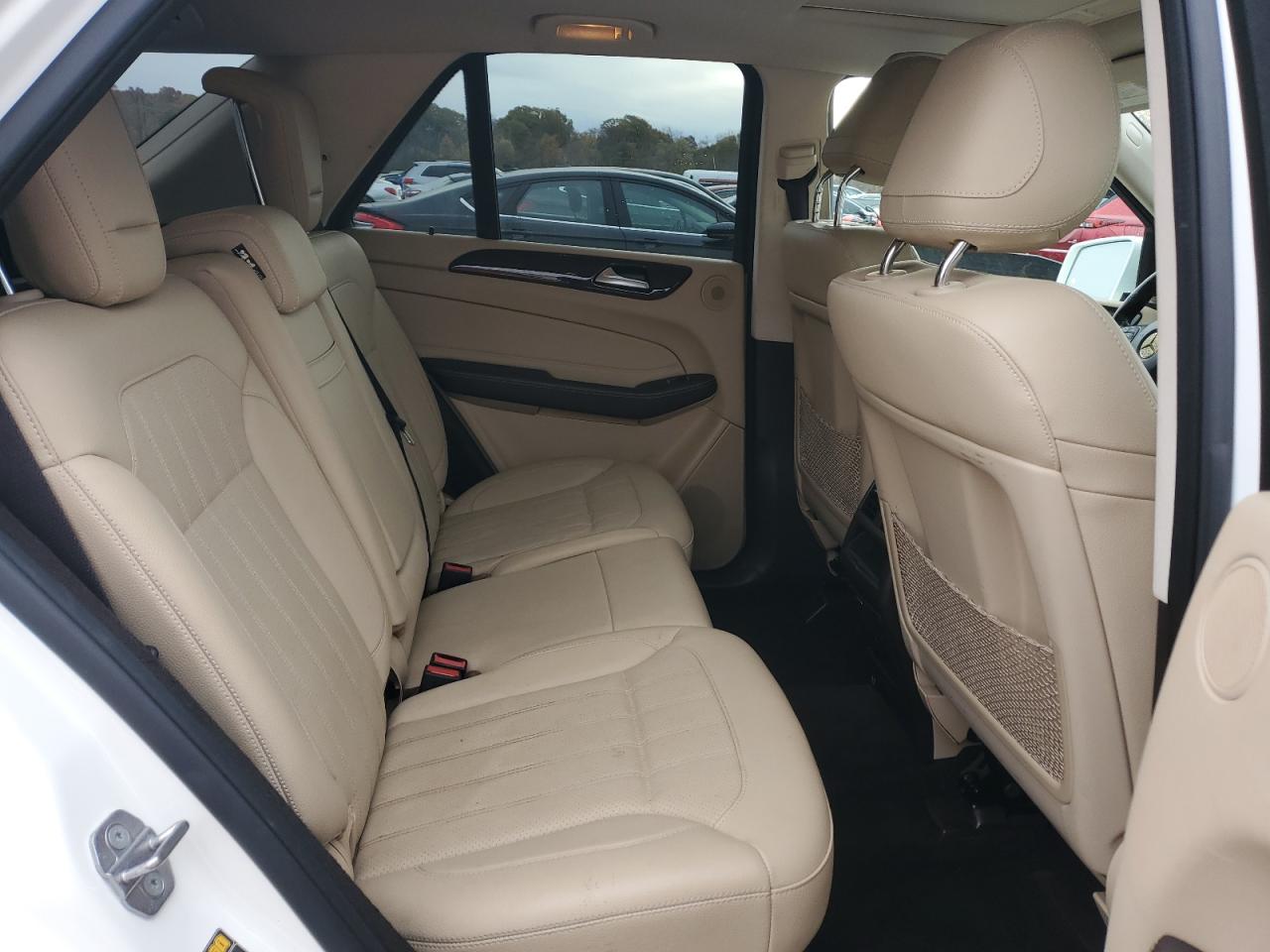 2018 Mercedes-Benz Gle 350 4Matic VIN: 4JGDA5HB0JB135238 Lot: 90108455