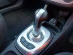 2011 VAUXHALL CORSA EXCITE AC S-A  for sale at Copart WOLVERHAMPTON