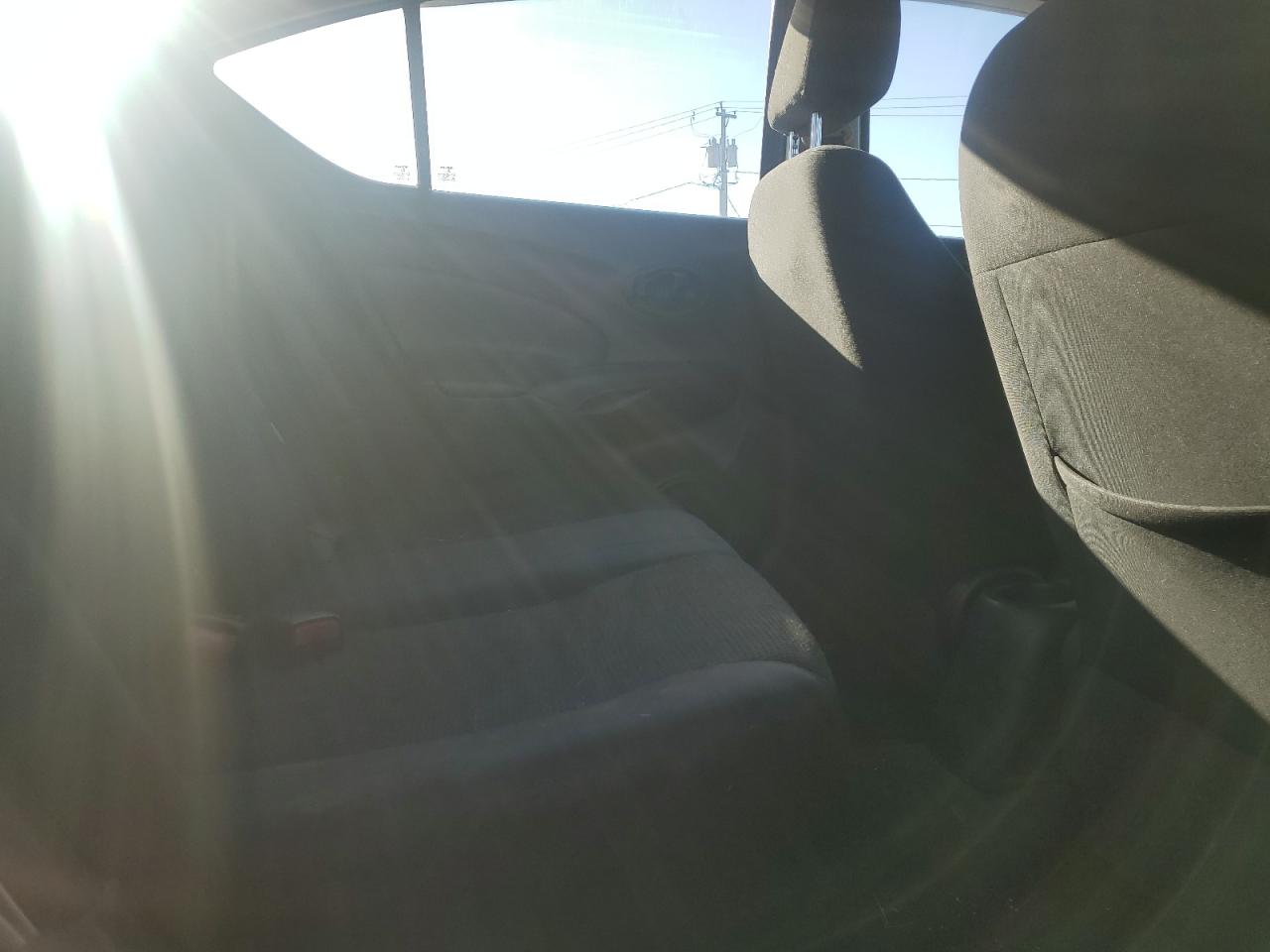 2012 Nissan Versa S VIN: 3N1CN7AP1CL841399 Lot: 82181445