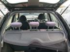 2004 NISSAN MICRA SVE AUTO  for sale at Copart SANDWICH