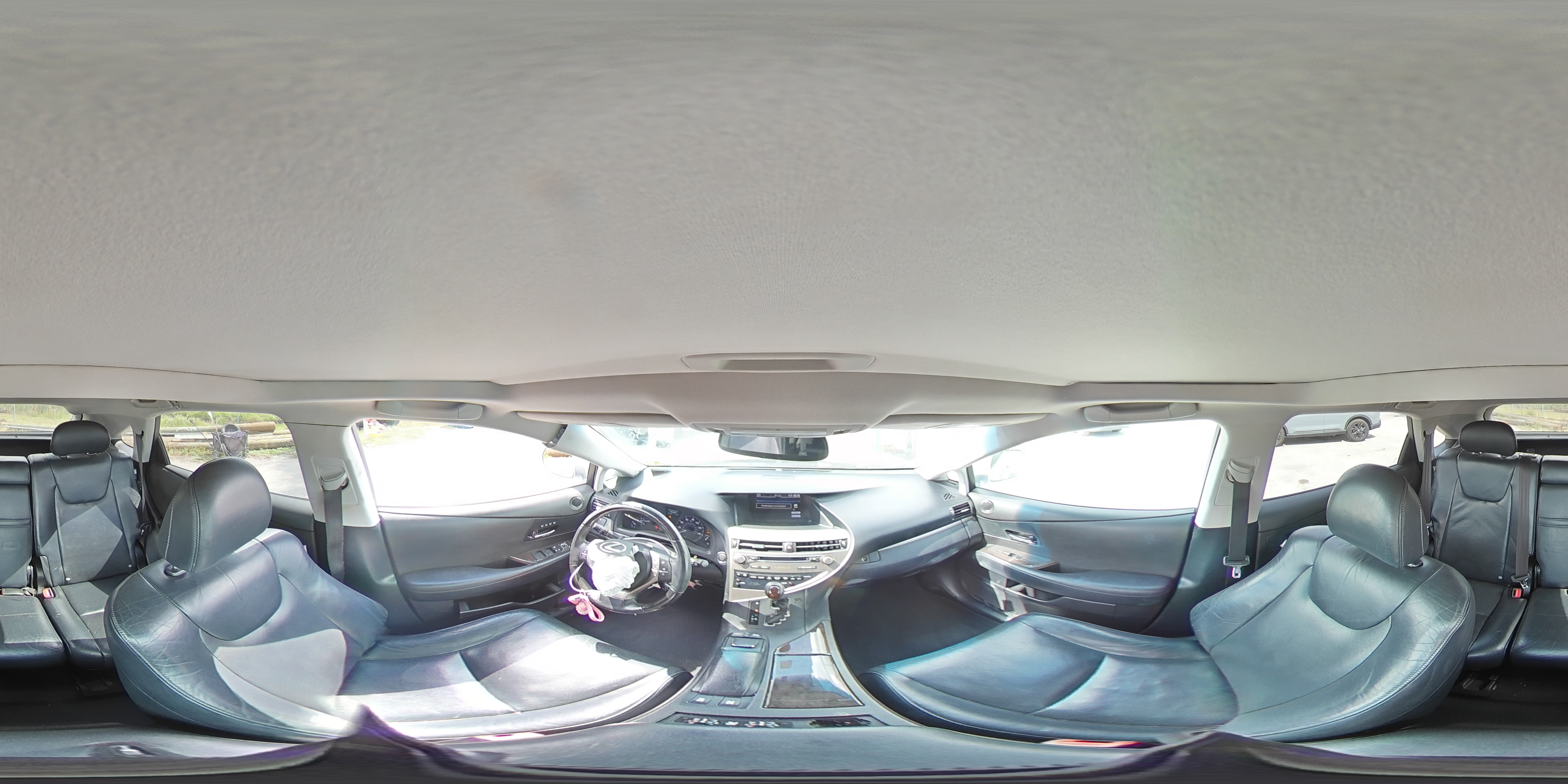 2013 Lexus Rx 350 Base VIN: 2T2BK1BA8DC202185 Lot: 84709425