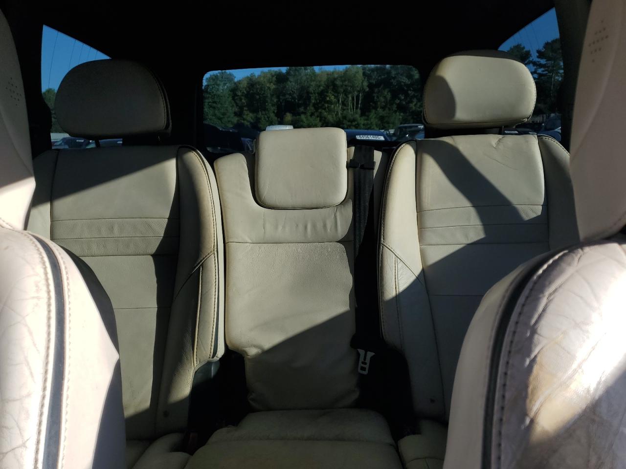 2008 Volvo Xc90 Sport VIN: YV4CT852981435406 Lot: 84195925