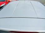 2017 FORD KA+ ZETEC  for sale at Copart WOLVERHAMPTON