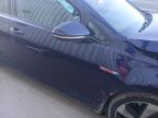 2019 VOLKSWAGEN GOLF GTI P for sale at Copart PETERLEE