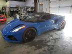 2024 LOTUS EMIRA FIRST EDITION   a la Venta en Copart TN - KNOXVILLE