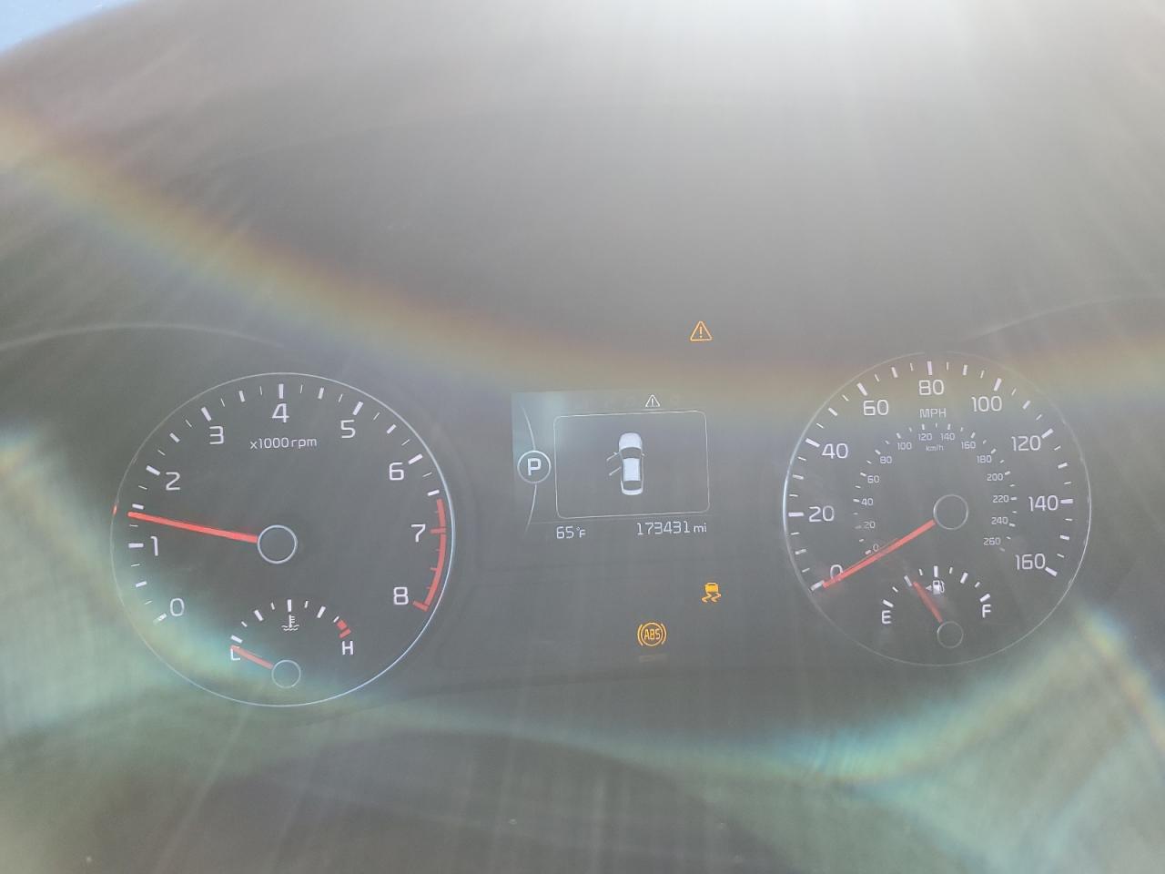 Optima Optima