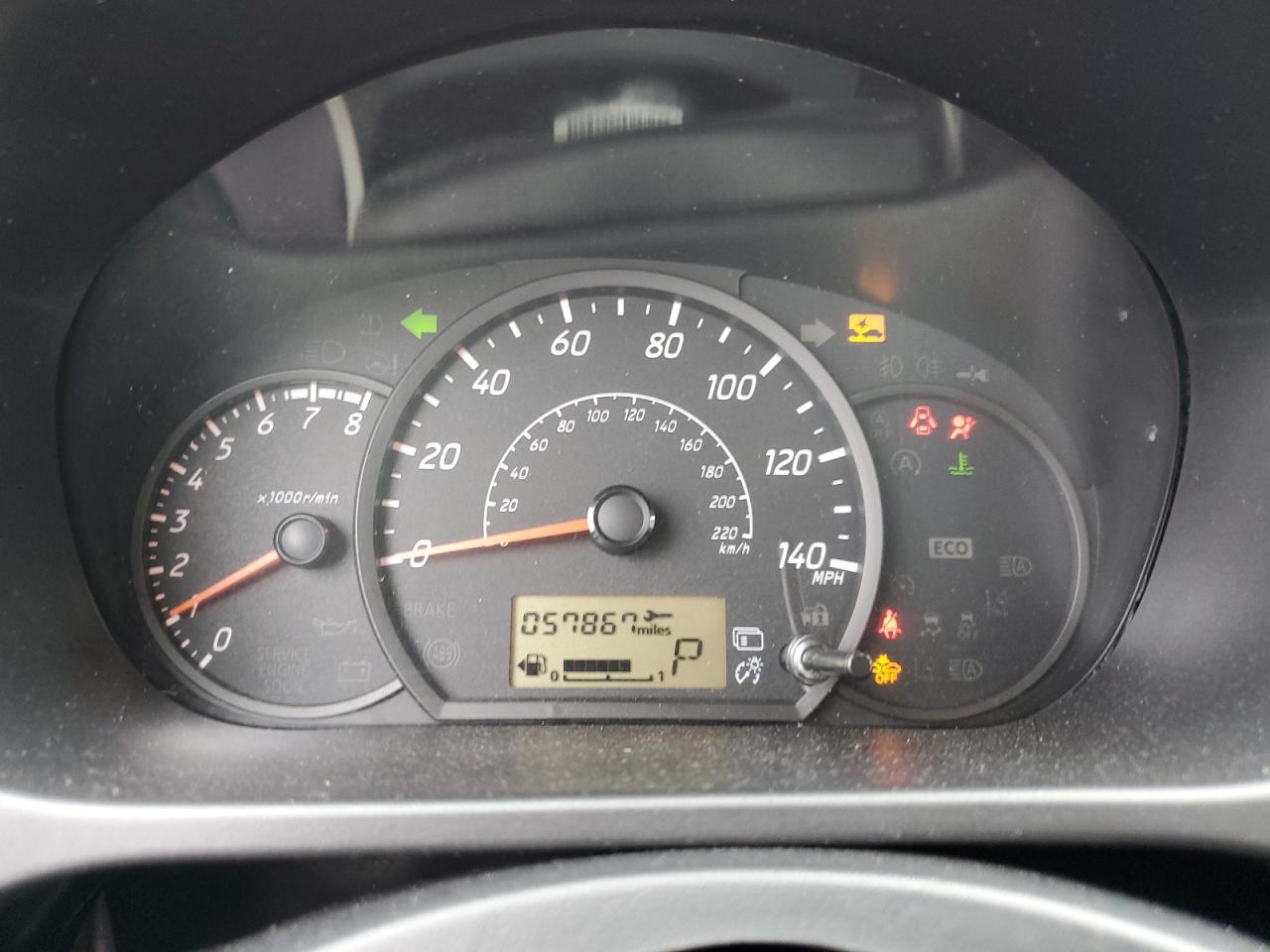 2021 Mitsubishi Mirage Es VIN: ML32AUHJXMH011639 Lot: 90365285