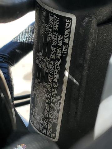 2024 ROYAL ENFIELD MOTORS SUPER METEOR 650   