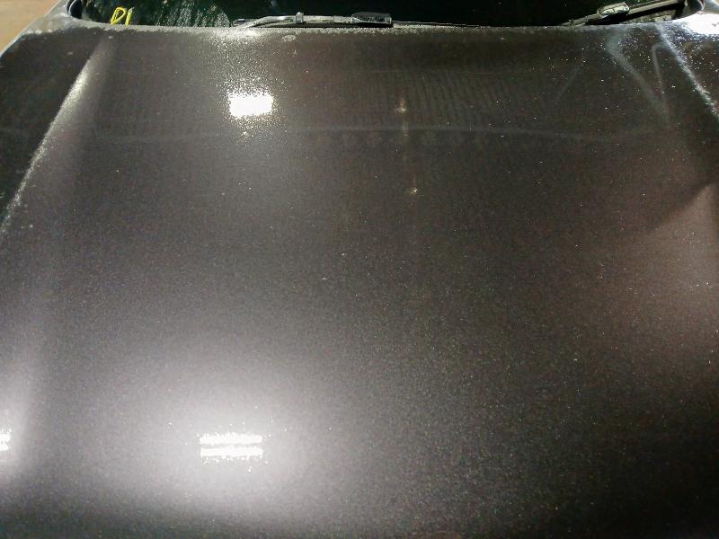 2024 HONDA ZR-V 2.0 EHEV ADVANCE 5DR CVT