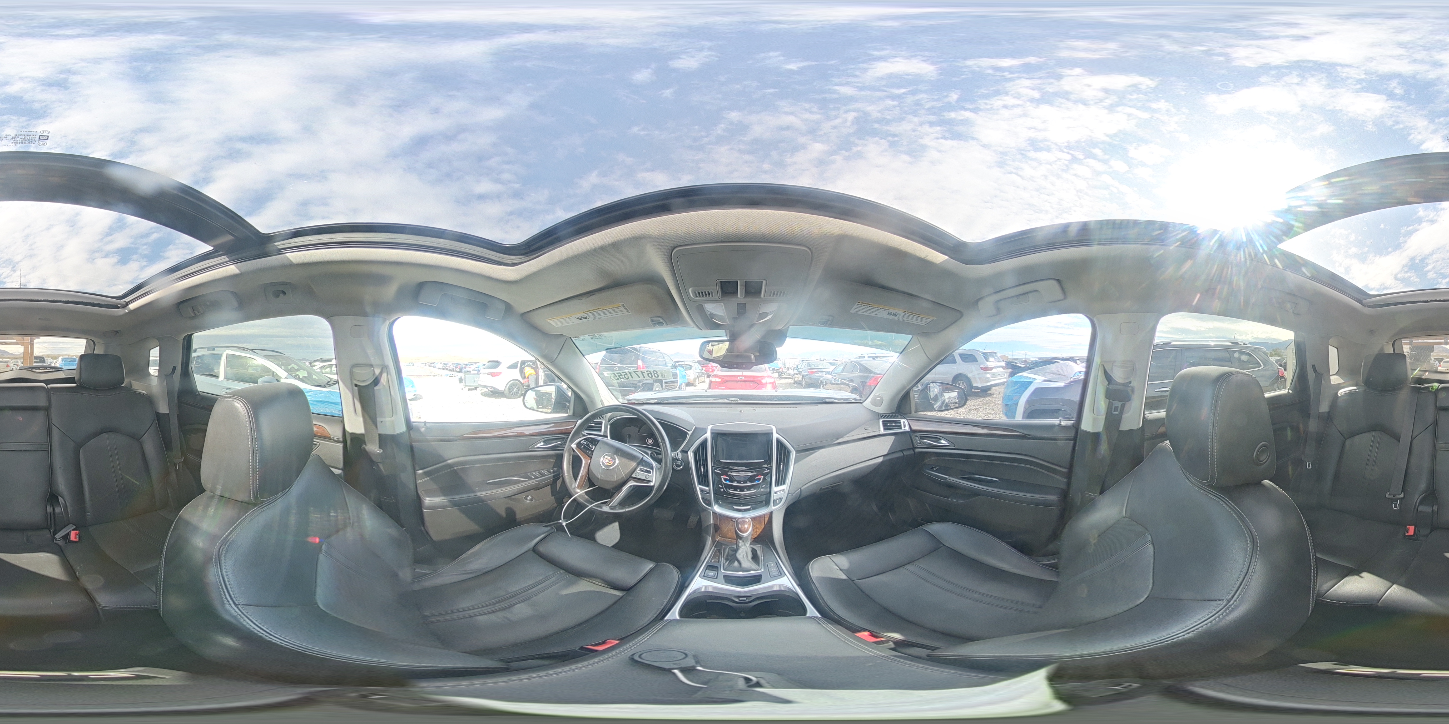 2020 GMC Terrain Slt VIN: 3GKALVEV2LL245343 Lot: 85647215