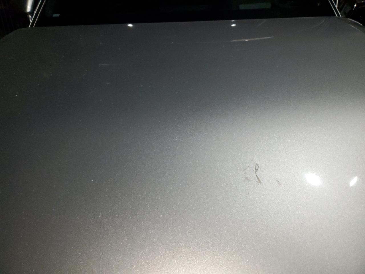 2025 Lexus Tx 350 Base VIN: 5TDAAAB61SS027359 Lot: 85785525