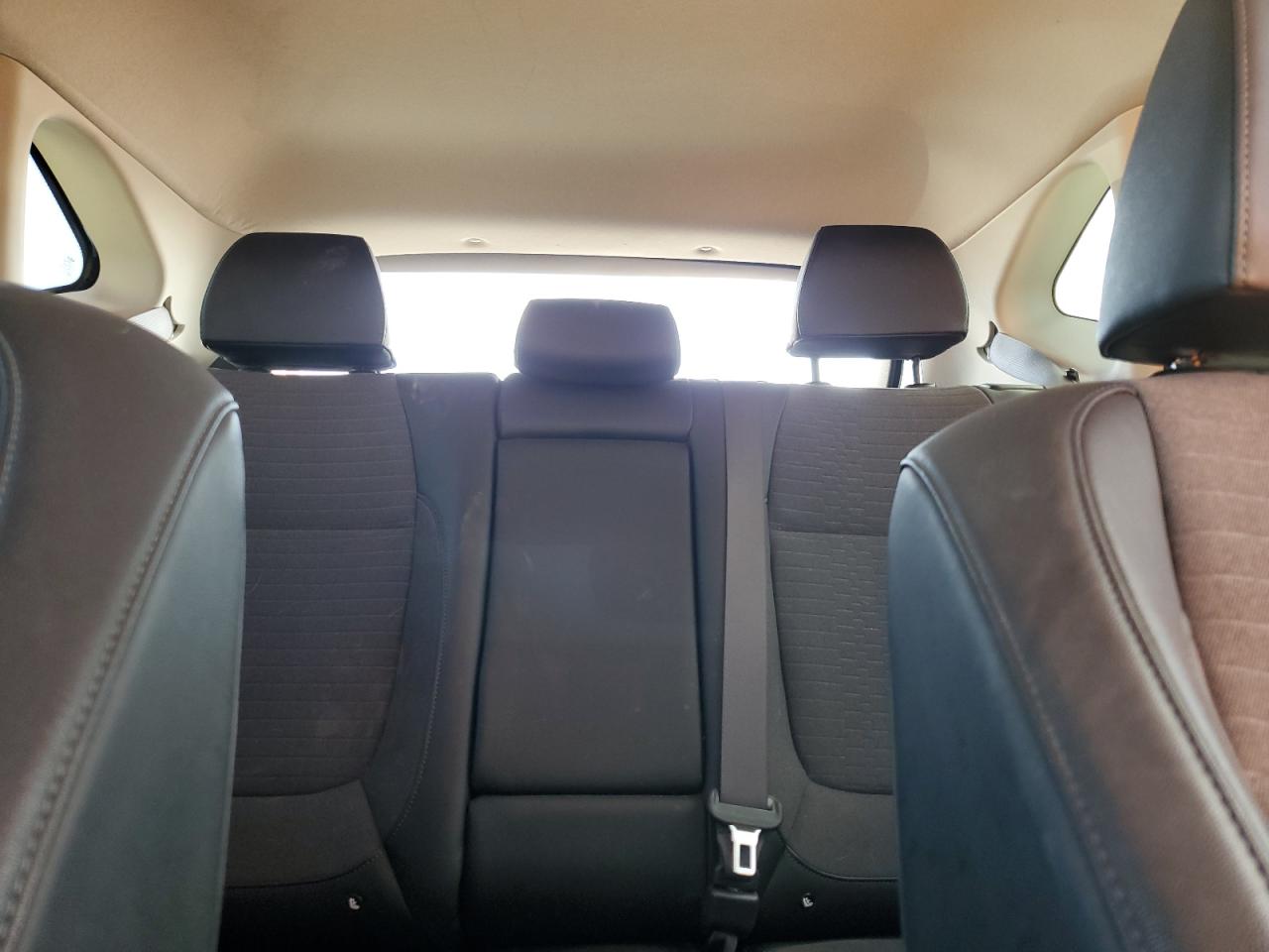 2023 Kia Seltos S VIN: KNDEUCAA6P7391658 Lot: 82752855