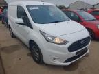 2019 FORD TRANSIT CONNECT 200 LTD T  for sale at Copart SANDY