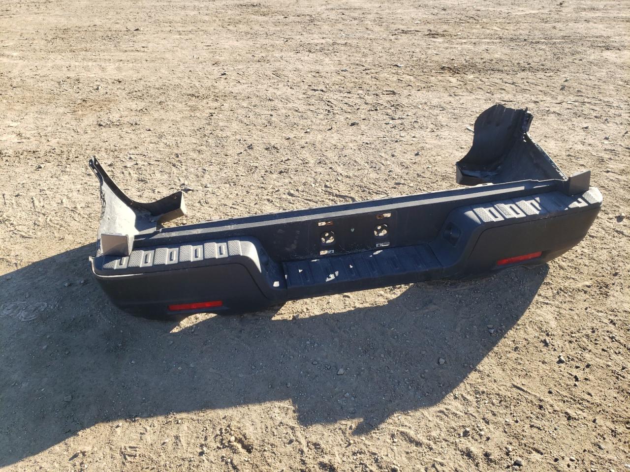 2021 Honda Ridgeline Rtl VIN: 5FPYK3F57MB016423 Lot: 90335995