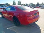 2010 AUDI A5 S LINE SP ED TDI CVT  for sale at Copart SANDY