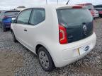 2014 VOLKSWAGEN TAKE UP  for sale at Copart WOLVERHAMPTON