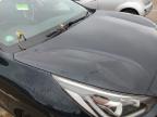 2020 KIA NIRO 4 EV  for sale at Copart NEWBURY