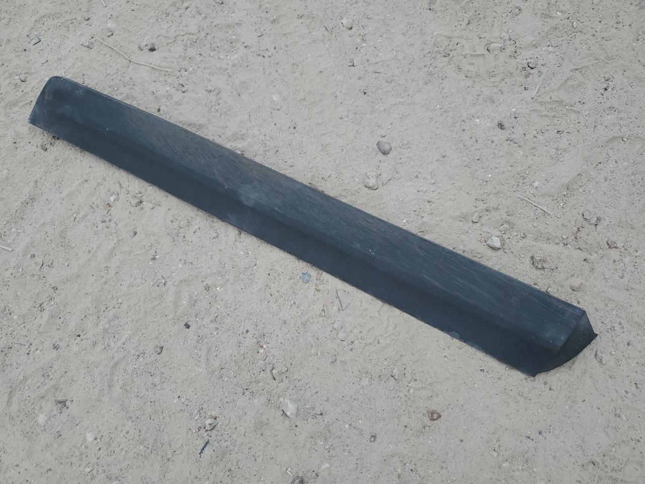 2017 Cadillac Xt5 Luxury VIN: 1GYKNBRS7HZ114752 Lot: 86500675