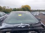 2020 TOYOTA COROLLA ICON TECH HEV CVT  for sale at Copart WOLVERHAMPTON