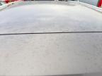 2013 FORD GALAXY ZETEC TDCI AUTO  for sale at Copart NEWBURY
