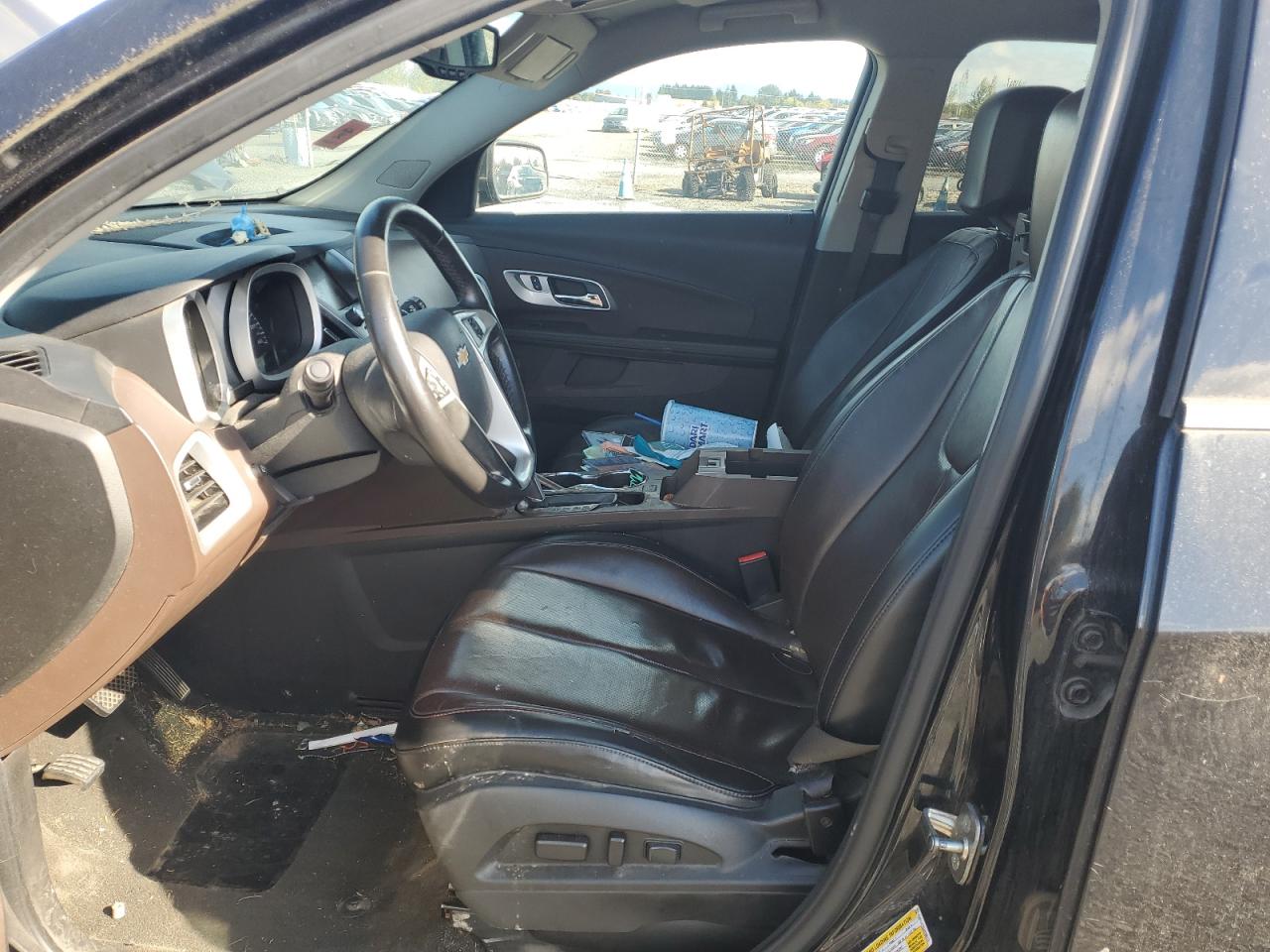 2014 Chevrolet Equinox Lt VIN: 2GNFLGEK5E6300479 Lot: 82456125