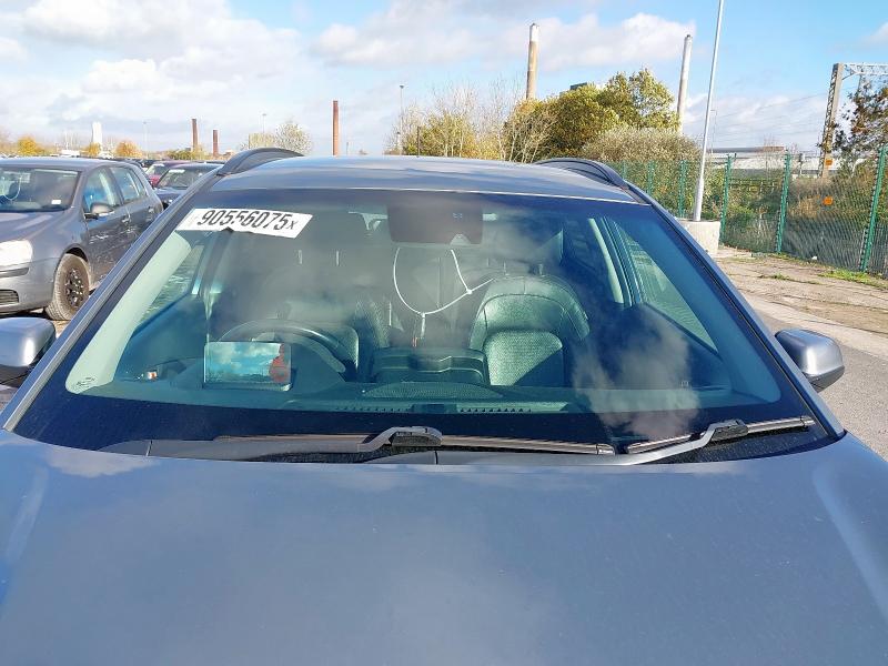 2018 HYUNDAI KONA 1.0T GDI BLUE DRIVE PREMIUM SE 5DR