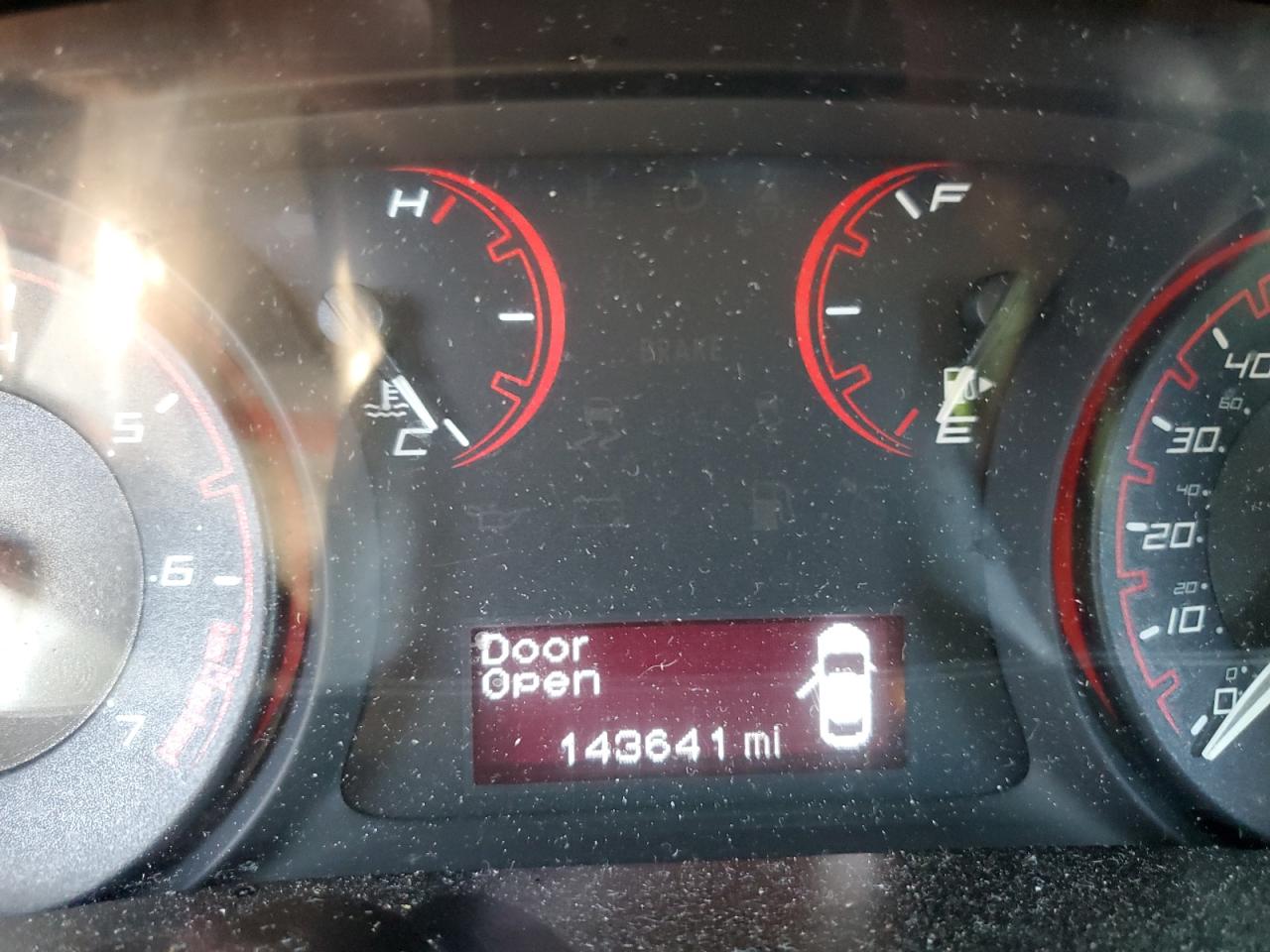 2015 Dodge Dart Sxt VIN: 1C3CDFBB8FD242821 Lot: 90373425