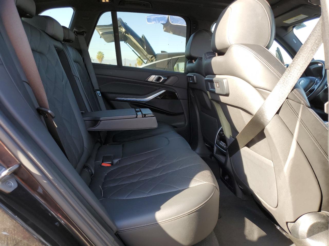 Фото: 5UXTA6C09P9P55659