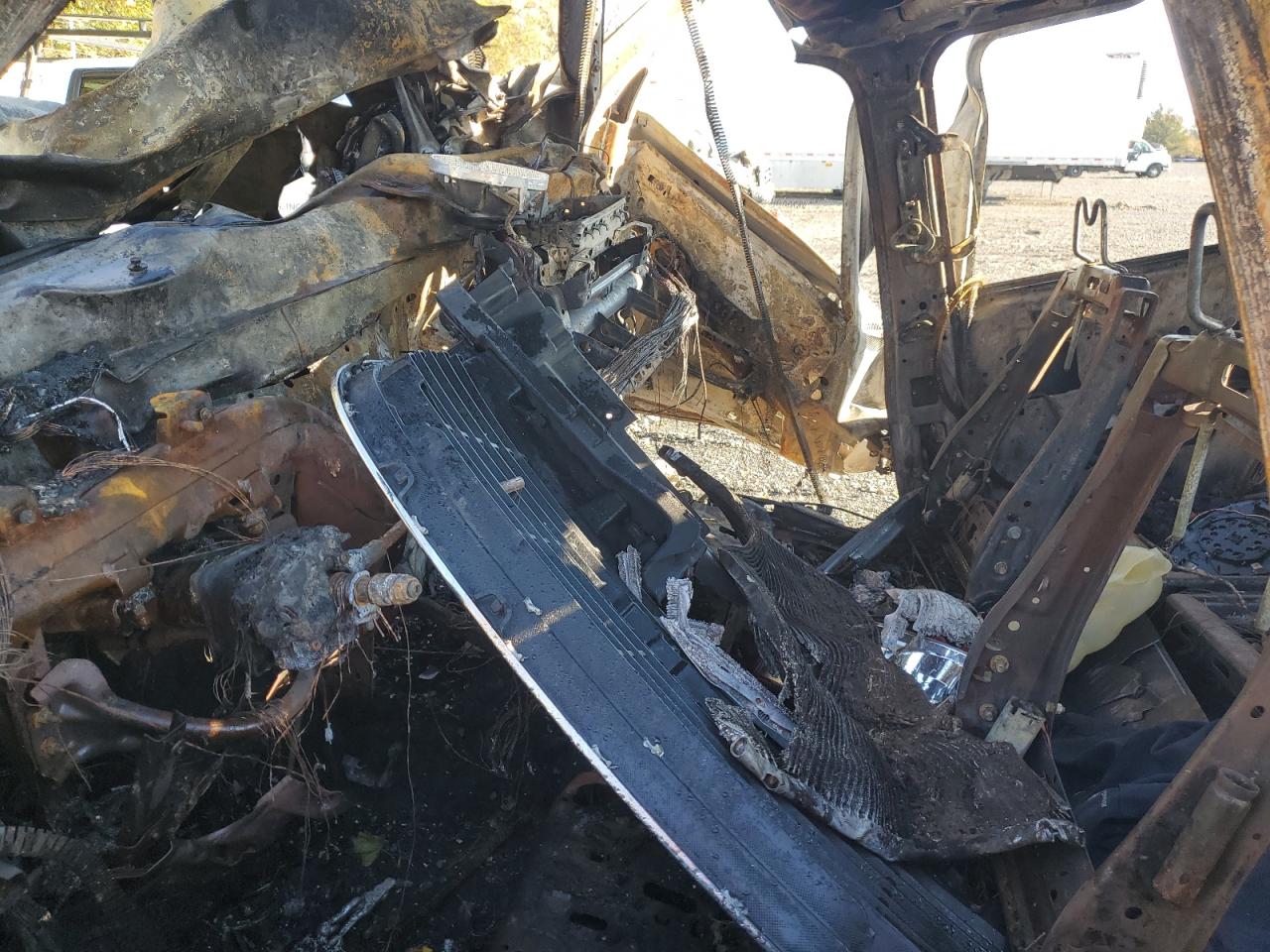 2011 GMC Yukon Slt VIN: 1GKS2CE08BR276054 Lot: 89471295