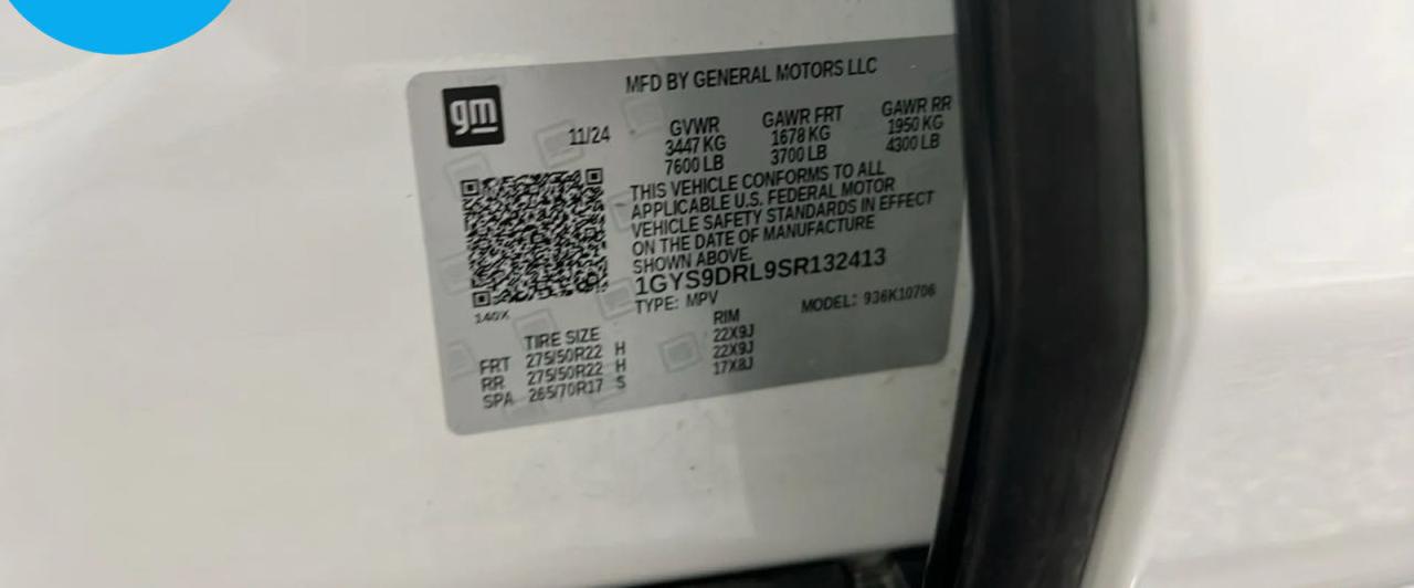 L GEAR SOLID 4 -GUNS OF THE PATRIOT… Repairable salvage cars in Elgin | Bid Export Cars Auction