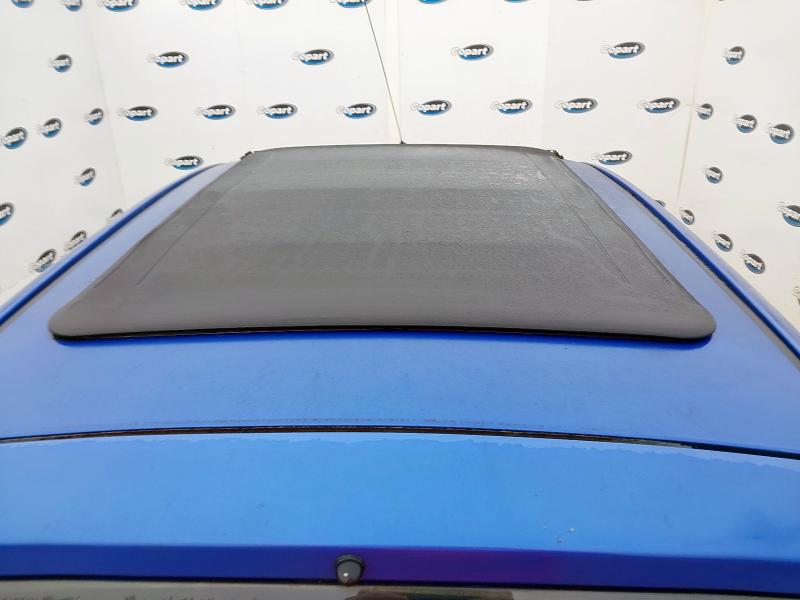 2006 KIA PICANTO 1.0 ZIPP 5DR