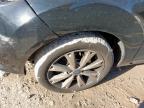 2011 FORD FIESTA ZETEC  for sale at Copart BRISTOL