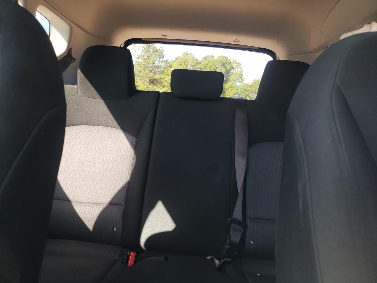 2023 Kia Soul Lx VIN: KNDJ23AU8P7198877 Lot: 82298865