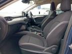 2018 FORD FOCUS 1.0 ECOBOOST 125 ZETEC 5DR for sale at Copart SANDWICH