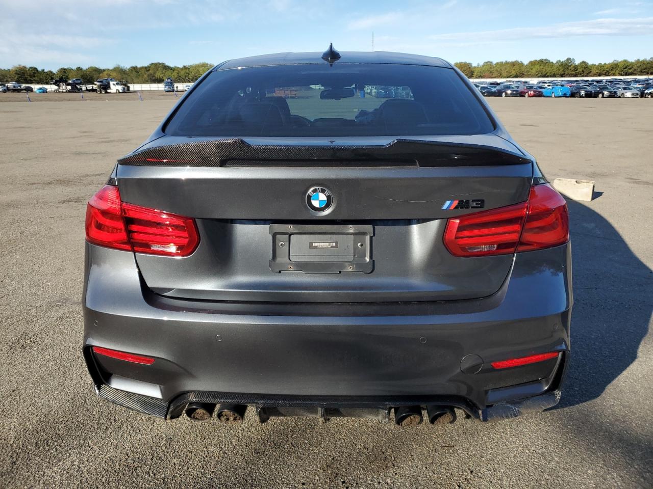 Фото: WBS8M9C53H5G84684