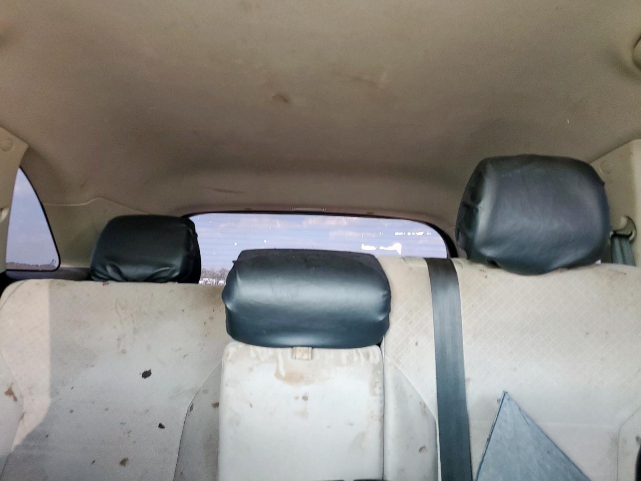 2019 Kia Sorento Lx VIN: 5XYPG4A54KG465227 Lot: 85184965