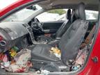 2009 VOLVO C30 SE D DRIVE  for sale at Copart ST HELENS