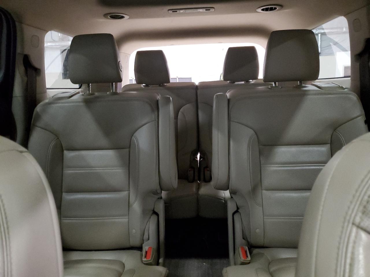 2019 GMC Acadia Denali VIN: 1GKKNXLS0KZ133408 Lot: 90333085