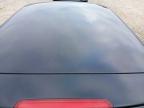 2012 AUDI A3 SPORT TDI  for sale at Copart WISBECH