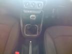 2013 AUDI A1 SE TDI  for sale at Copart SANDTOFT