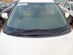 2009 TOYOTA   for sale at Copart YORK