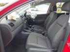 2005 VOLKSWAGEN GOLF 1.4 S 5DR [AC] for sale at Copart ST HELENS