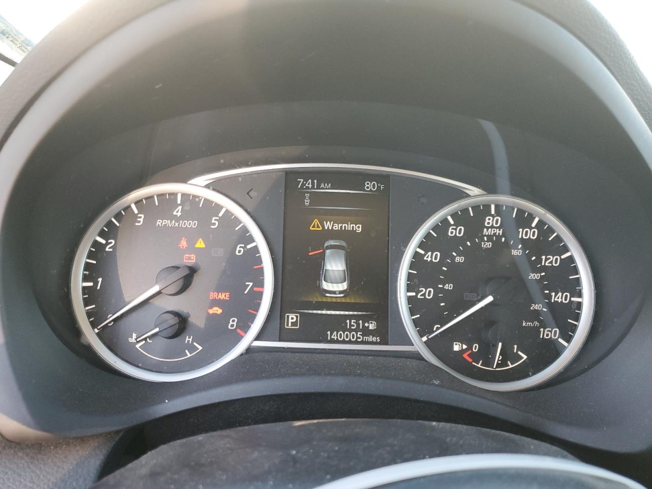 2018 Nissan Sentra S VIN: 3N1AB7AP0JY258984 Lot: 90302075