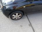 2004 NISSAN MICRA SVE AUTO  for sale at Copart SANDWICH