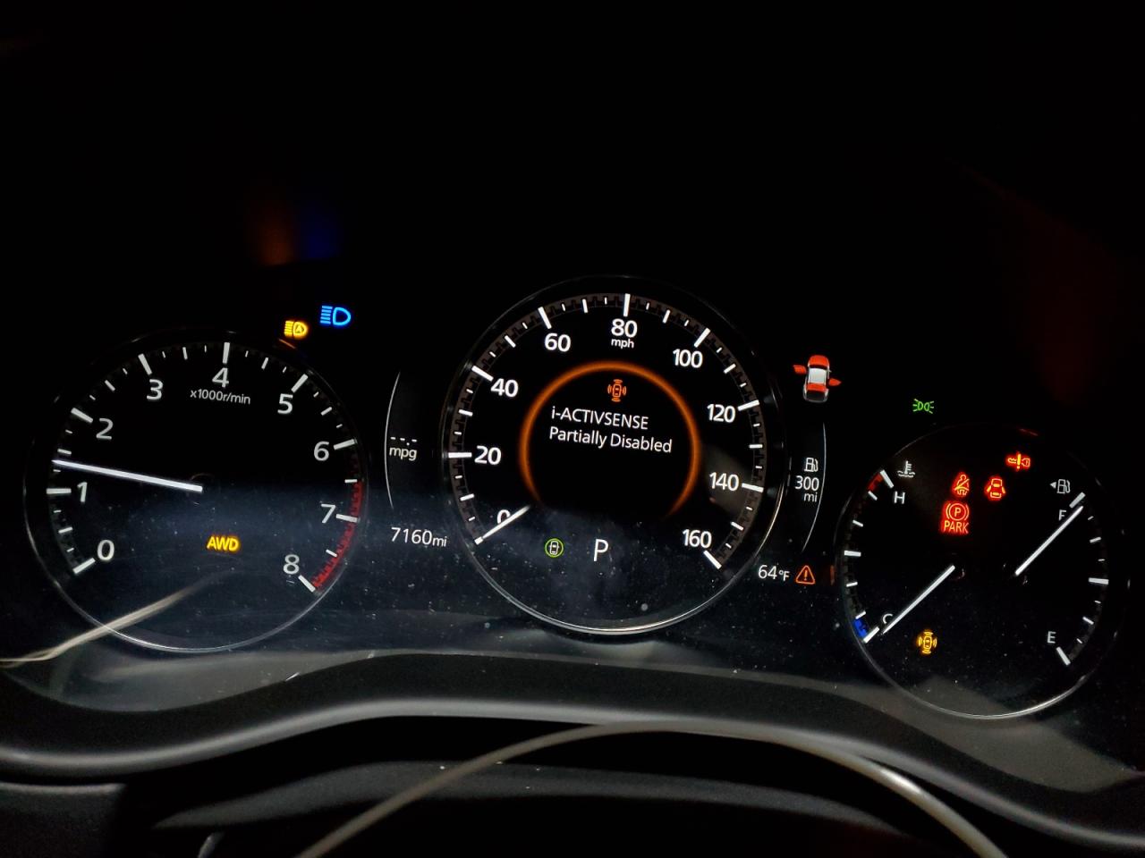 2024 Mazda Cx-30 Select VIN: 3MVDMBBM1RM659117 Lot: 85935275