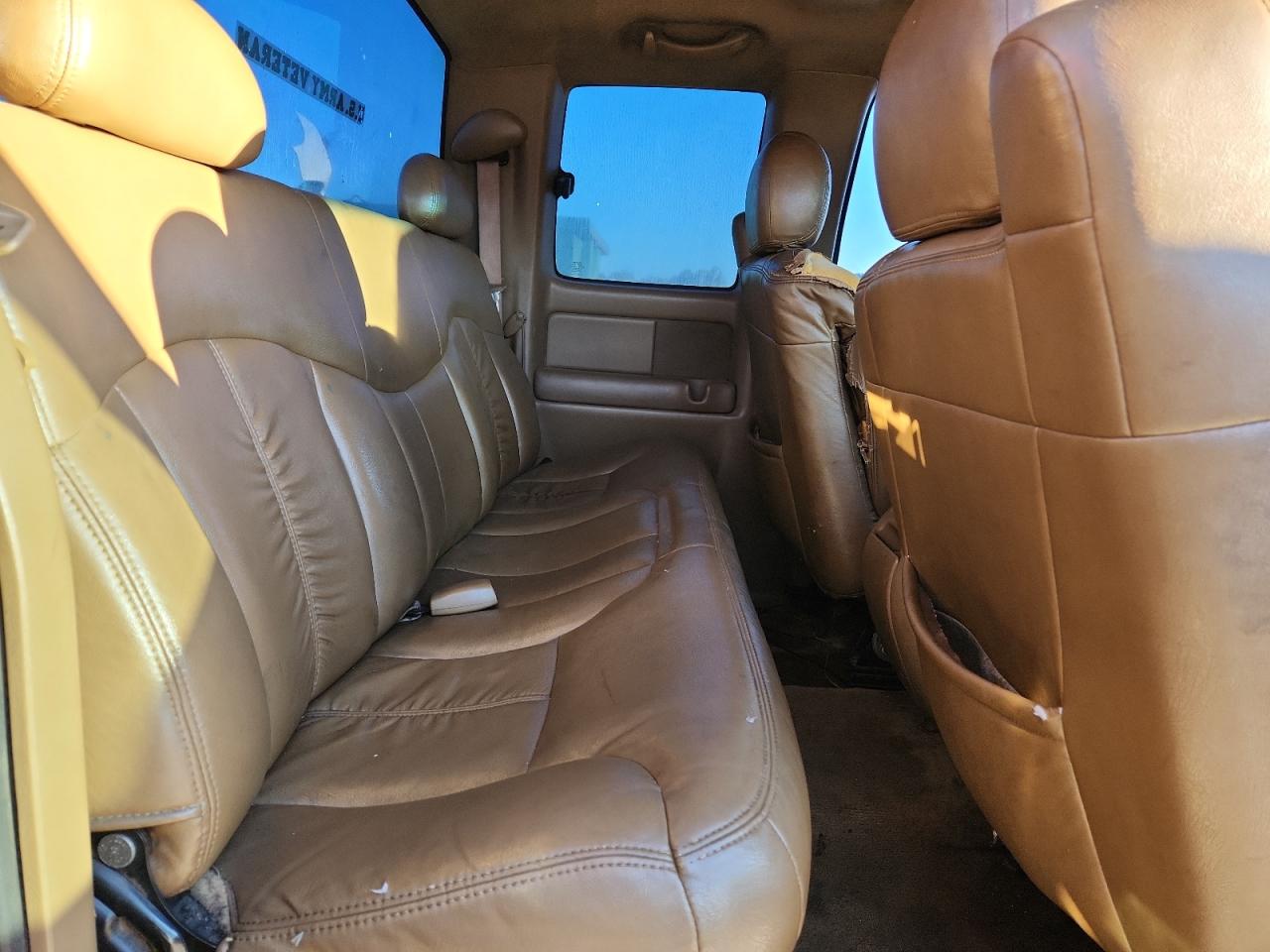 2000 Chevrolet Silverado K1500 VIN: 1GCEK19T2YE283521 Lot: 82638945