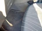 2007 VAUXHALL CORSA CLUB A/C  for sale at Copart SANDTOFT